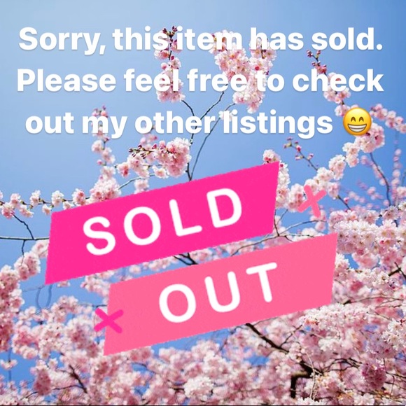 Lilly Pulitzer Shauna Tunic Dress Fallin in Love - Picture 2 of 8